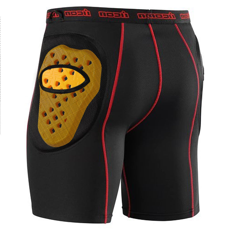 CE Level 2 Motorcycle Armor Motorcycle Protector CE Armor for Motorcycle Jackets Pants Inserts Pads HIP
