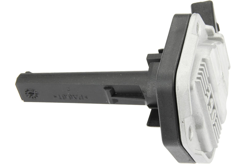 URO Parts 06E907660 Oil Level Sender