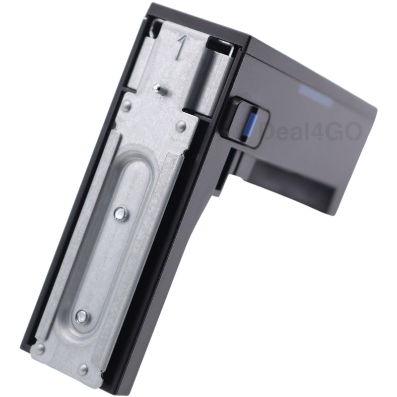 Deal4GO RTX 40x0 MID1 GPU Graphics Card Bracket Holder PKXHN Replacement for Dell XPS 8960 8950 Precision 3660 3680 Aurora R16 R15