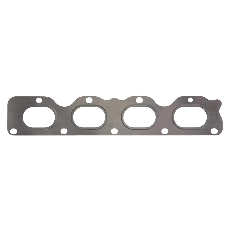 DNJ EG340 Exhaust Manifold Gasket for 2008-2018 / Chevrolet, Pontiac, Saturn/Astra, Aveo, Aveo5, Cruze, G3, Sonic / 1.6L, 1.8L / DOHC / 16V / LUW, LWE, LXV 1, VIN E, VIN G, VIN H