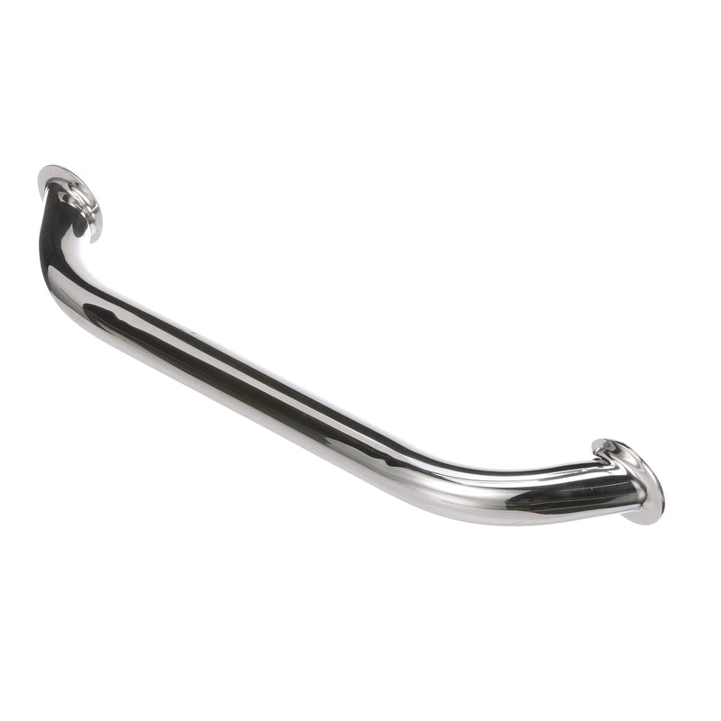 Seachoice Hand Rail, 12 in. 12 In.