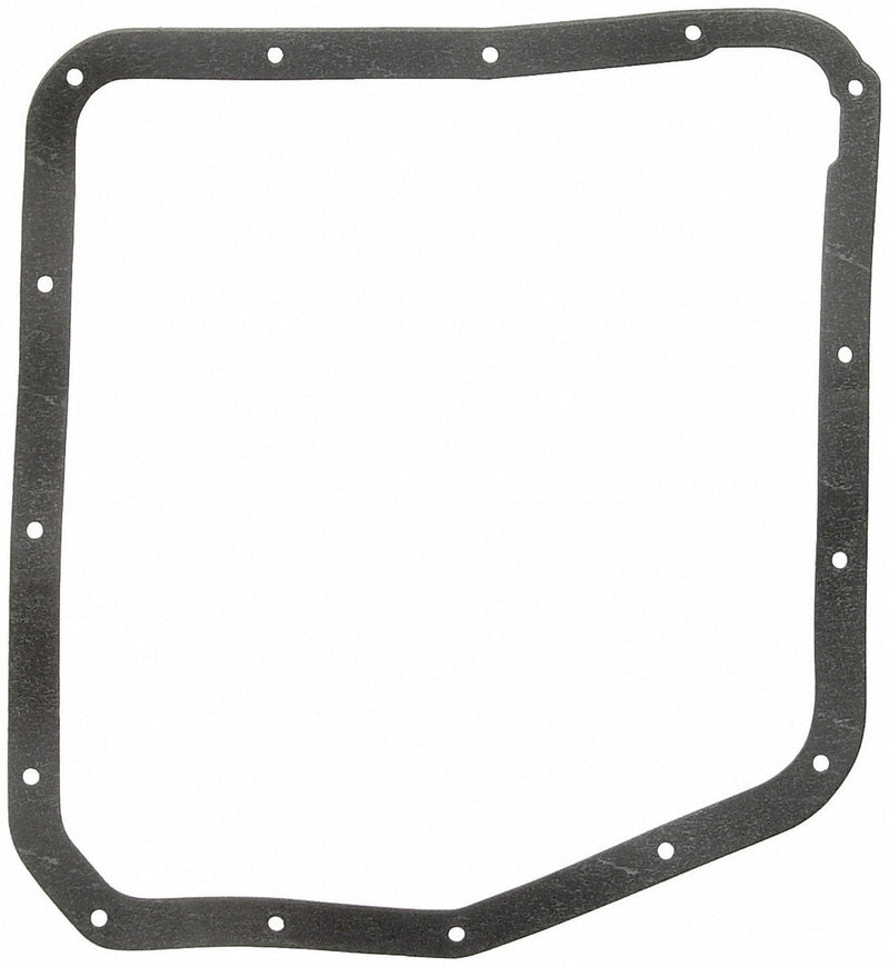 FEL-PRO TOS 18671 Automatic Transaxle Gasket