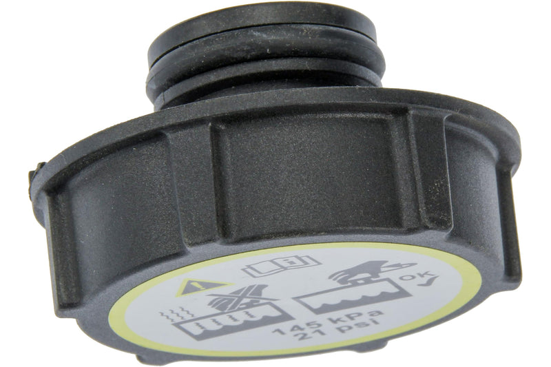 URO Parts 31368311 Expansion Tank Cap