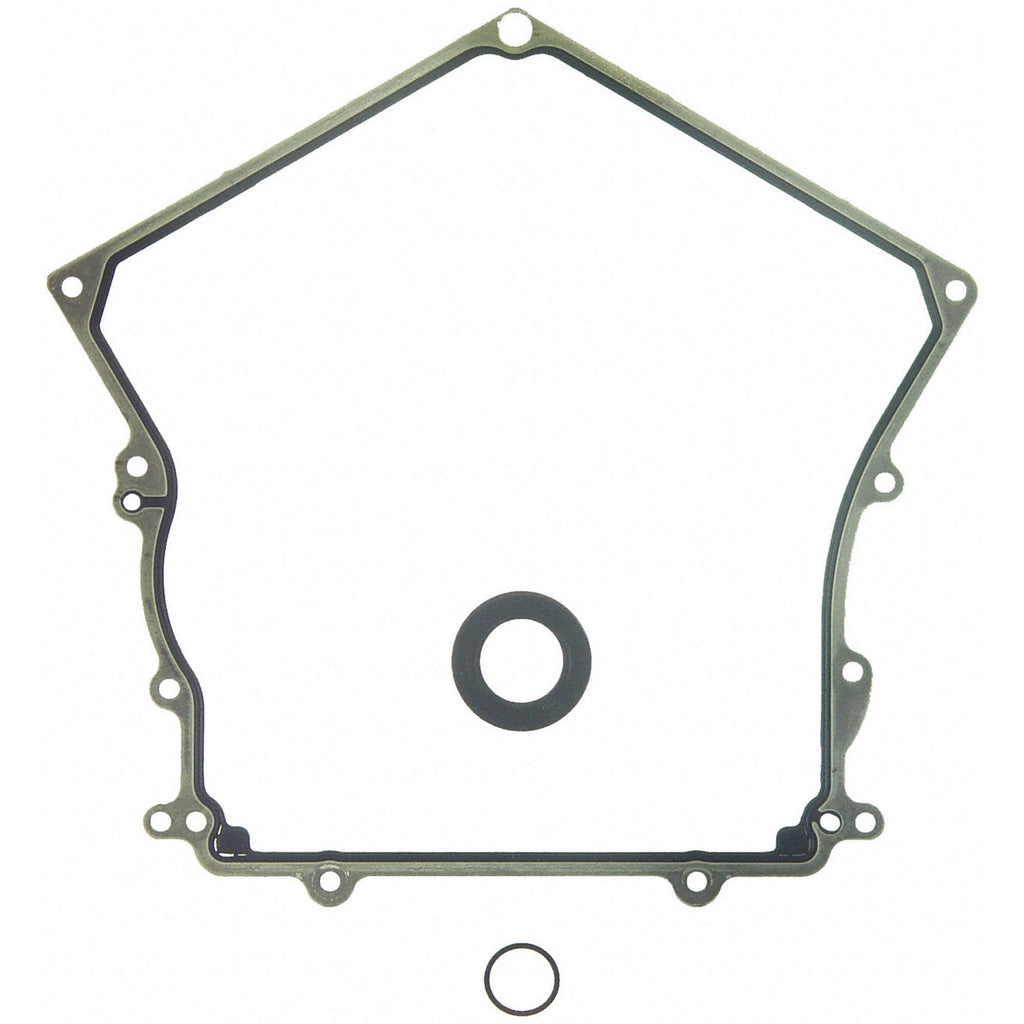 FEL-PRO TCS 45035 Timing Cover Gasket Set