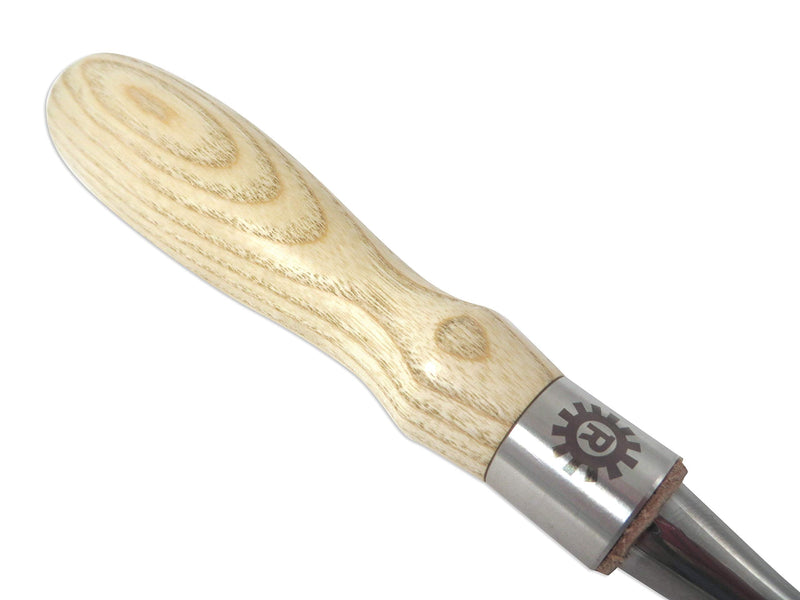 Narex Richter Bevel Edge Chisel 1/8" (3mm)