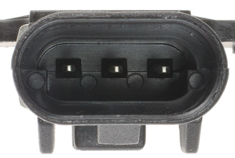 ACDelco Gold 213-4664 (88864355) Engine Camshaft Position Sensor