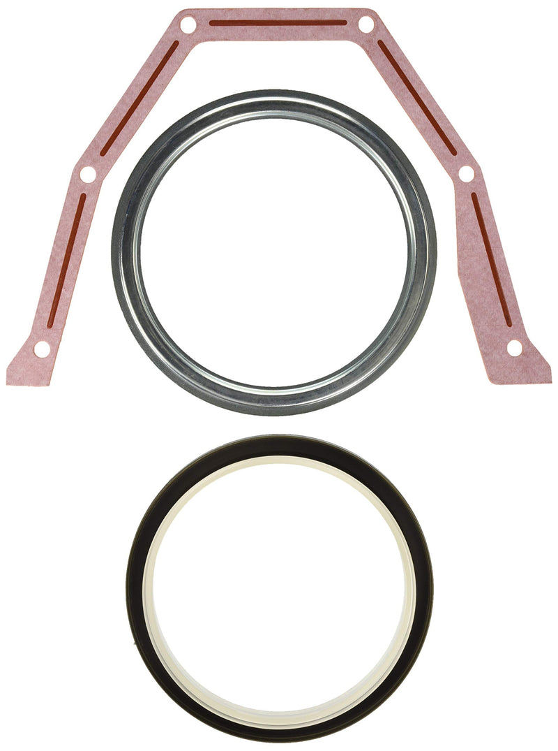 MAHLE Original JV1622 Engine Main Bearing Gasket Set