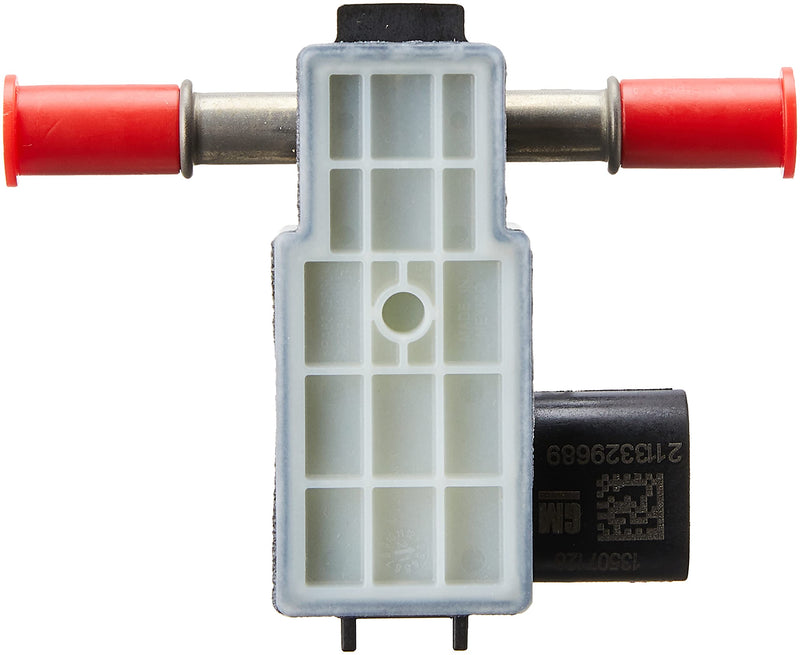 ACDelco GM Genuine Parts 13507128 Flex Fuel Sensor