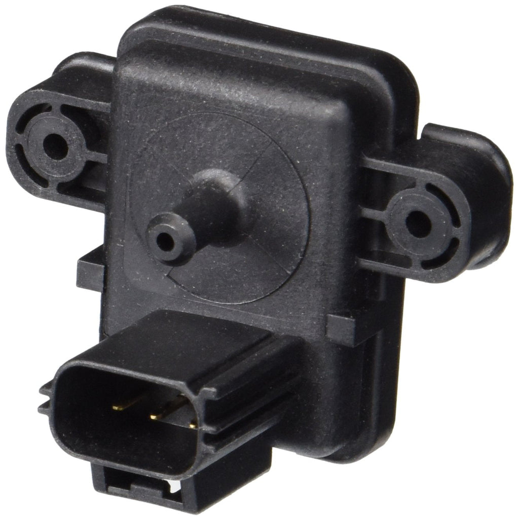 Motorcraft CX1961 Manifold Absolute Pressure Sensor