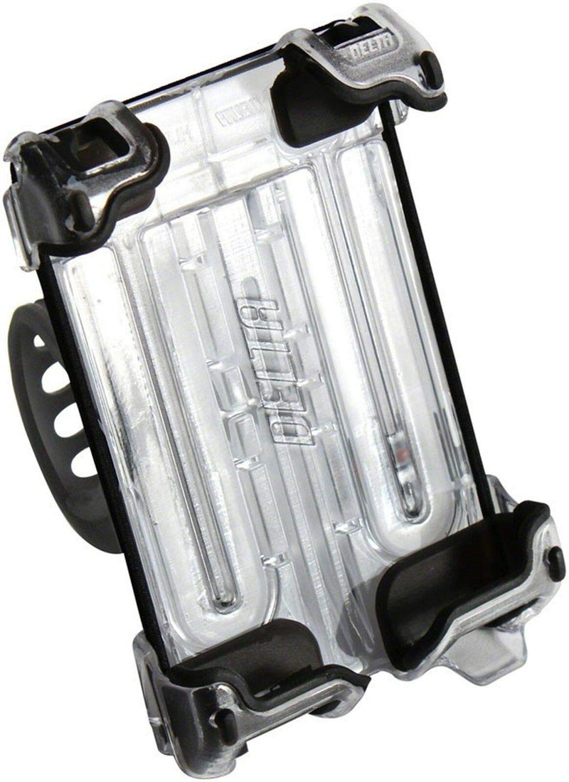 Delta Cycle & Home Handlebar and Stem