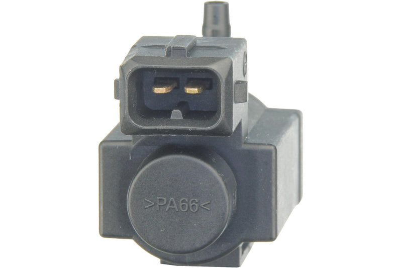 URO Parts 11747810831 Vacuum Control Valve