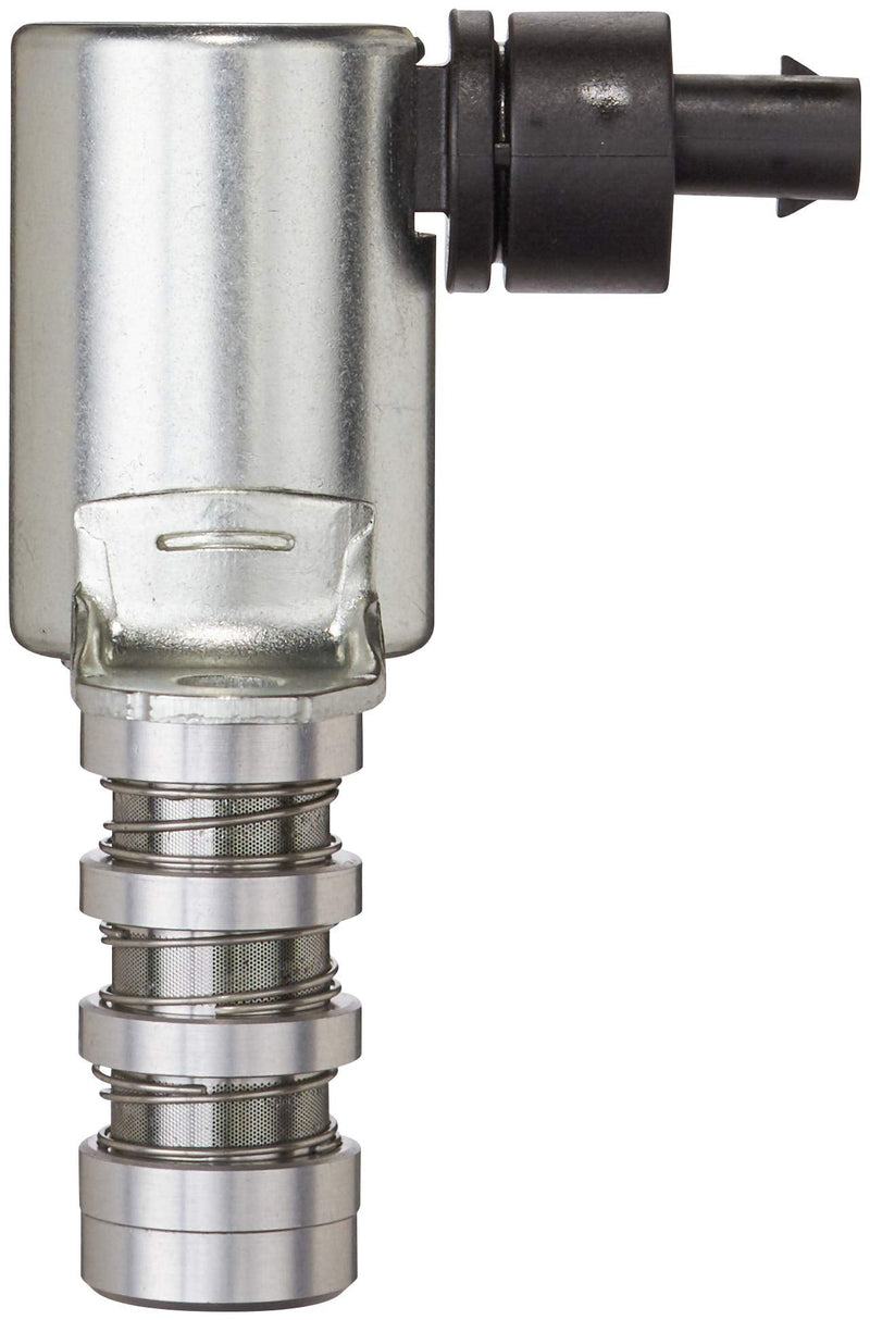Spectra Premium VTS1074 Variable Valve Timing Solenoid