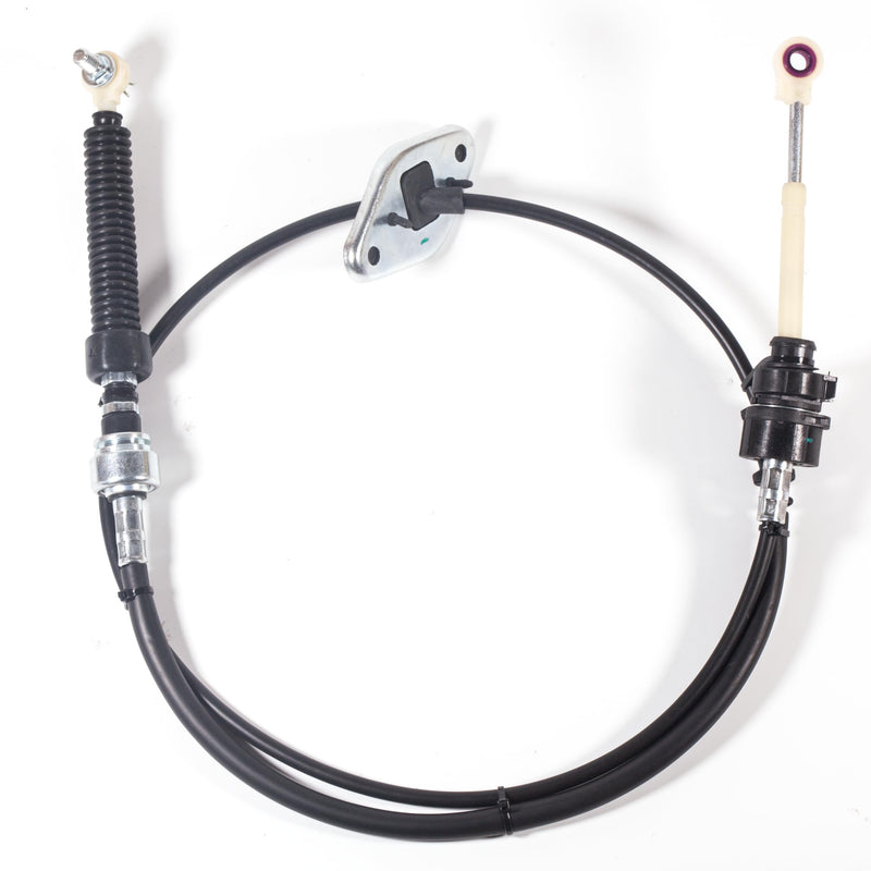 3382008020 for Toyota Sienna Automatic Transmission Shift Cable 3.5 2004 2005 2006 2007 2008 2009 2010 04 05 06 07 08 09 10 Replace 33820-08020 33820B 3.5L