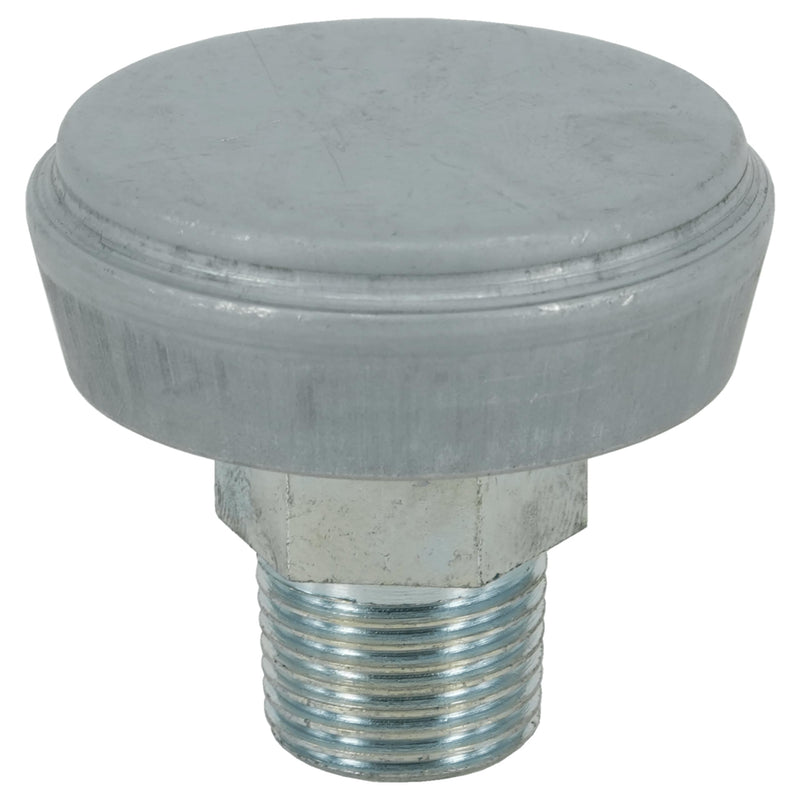 Breather 3/8 NPT thread Replace 9G9981,9G-9981 Fits Caterpillar 446B 35 45 55 PF-300B PF-300C PS-300B PS-300C 6