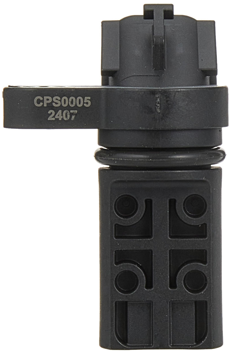 Hitachi CPS0005 Engine Camshaft Position Sensor