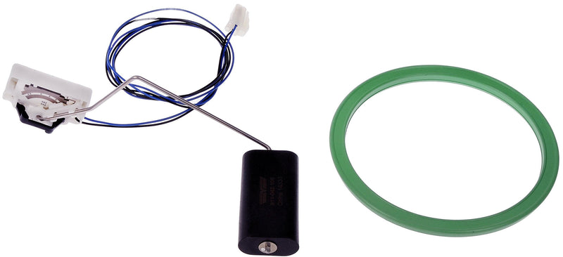 Dorman 911-042 Passenger Side Fuel Level Sensor Compatible with Select Nissan Models