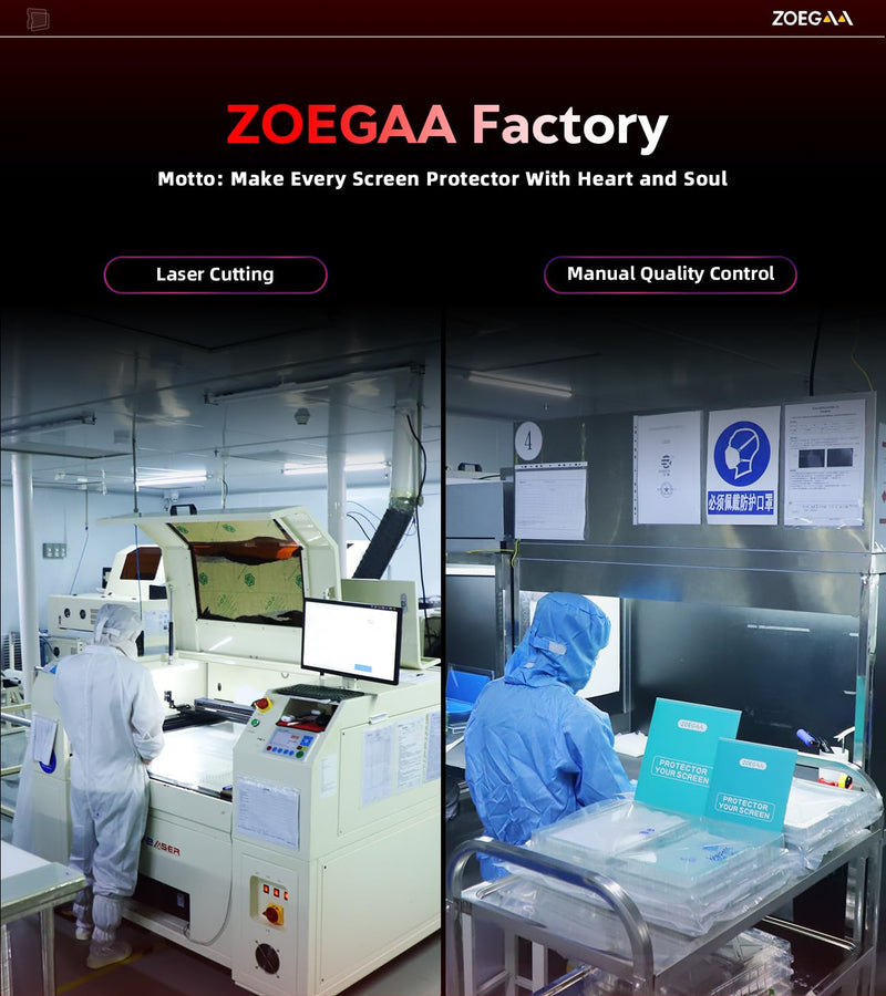 14 inch Privacy Screen,Magnetic Laptop Privacy Screen 14 inch for 16:10,ZOEGAA factory has been focusing on the research and production and owns many international patents such as filtration membranes Magnetic 14 Inch (Diagonal)-16:10 Aspect Ratio