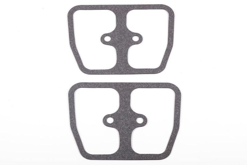 11060-7013 Fits Kawasaki Rocker Cover Gasket Set Series Kawasaki FH601V,FH641V,FH680V,FH721V,FH721D,FH770D,11D11 Rocker Cover Gasket.
