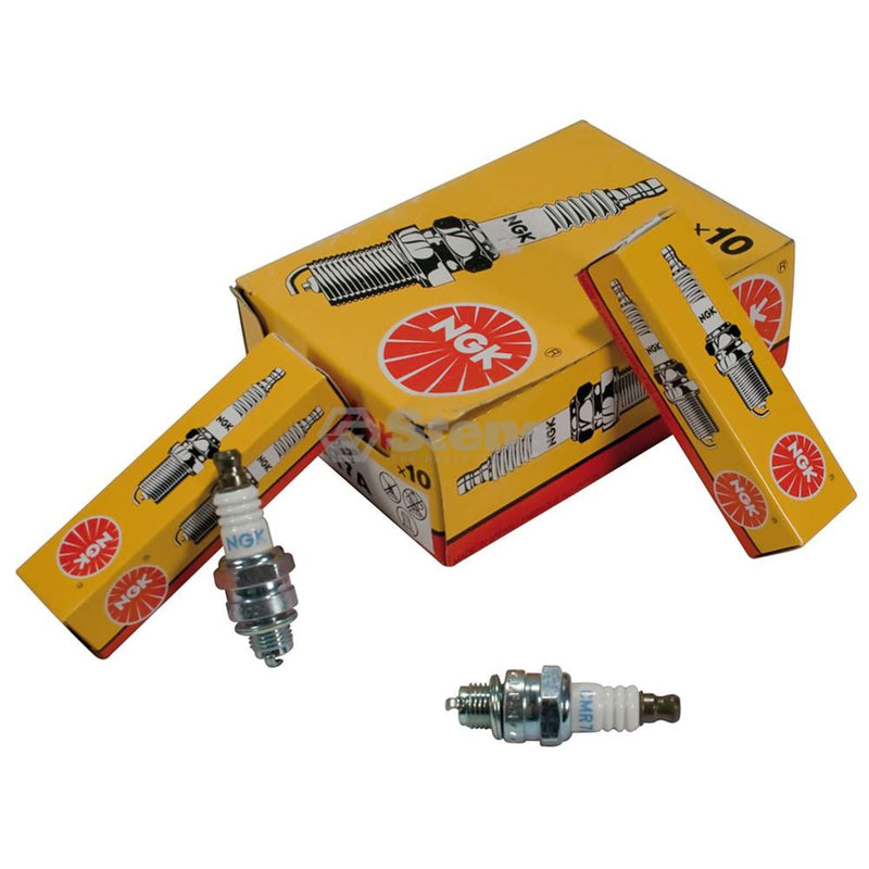 NGK Spark Plug CMR7A Single Pack 1-Pack