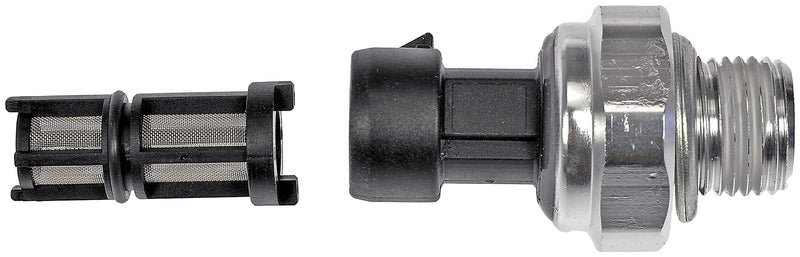 Dorman 926-040 Engine Oil Pressure Sensor Compatible with Select Models