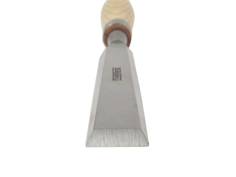 Narex Richter Bevel Edge Chisel 3/8" (10mm)