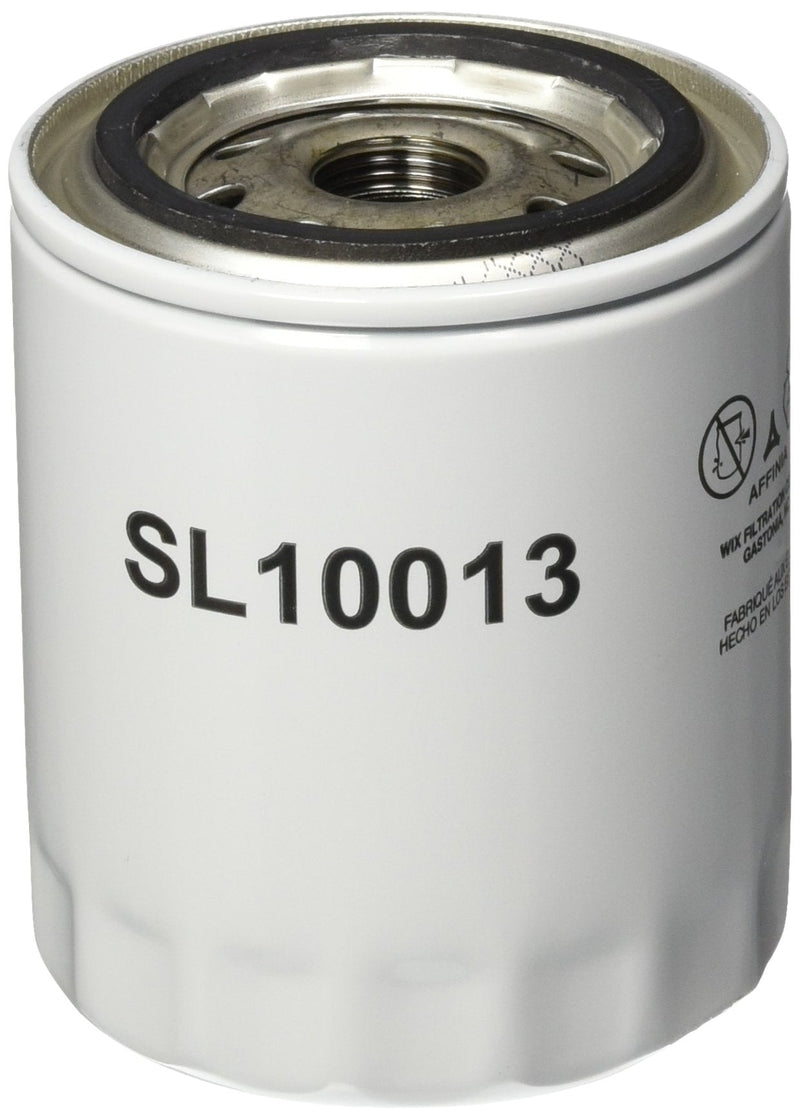 WIX WL10013 Hydraulic Filter