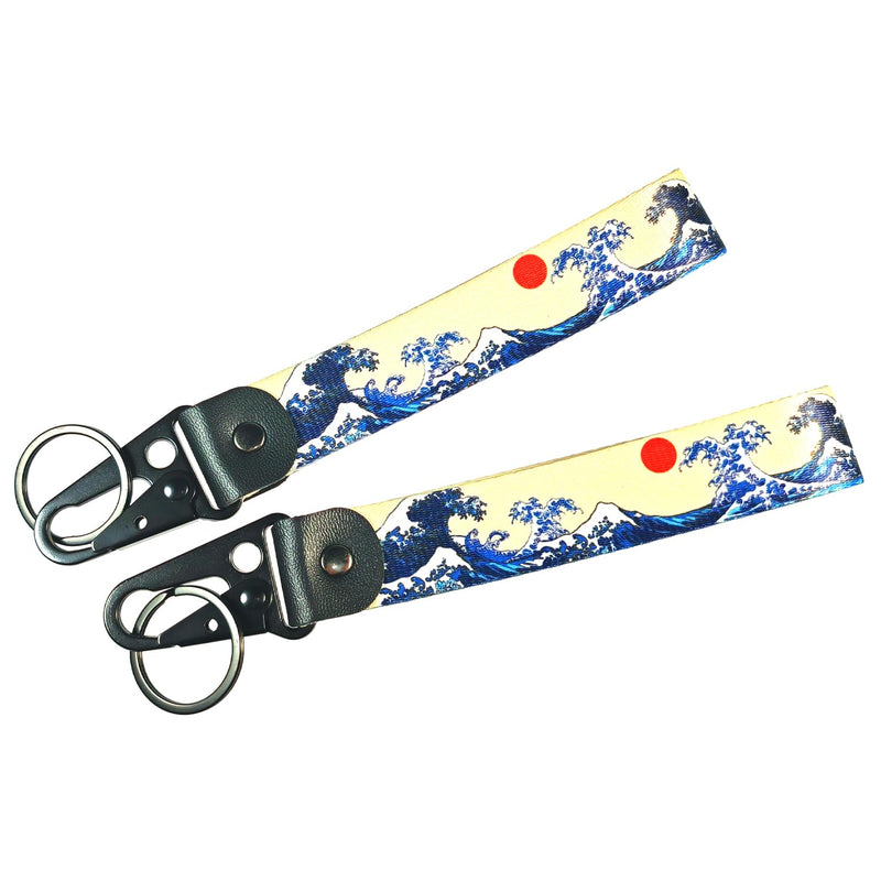 1pcs JDM Keychain,Automotive Design,Cool Keychains for Men & Women,Ideal Gift for Boys & Girls Jdm-yingzui18