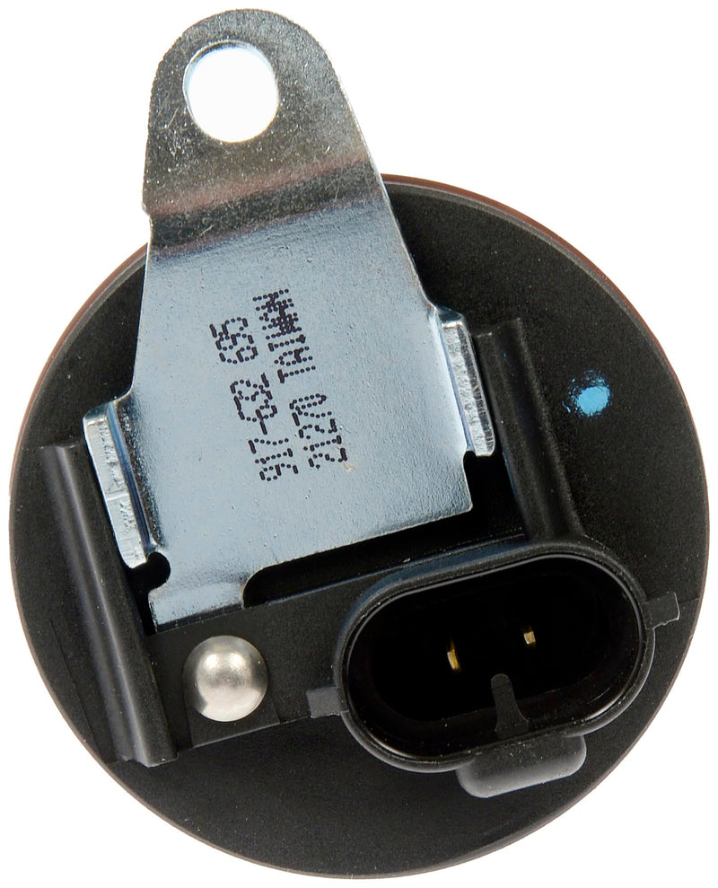 Dorman 917-632 Vehicle Speed Sensor Compatible with Select Models