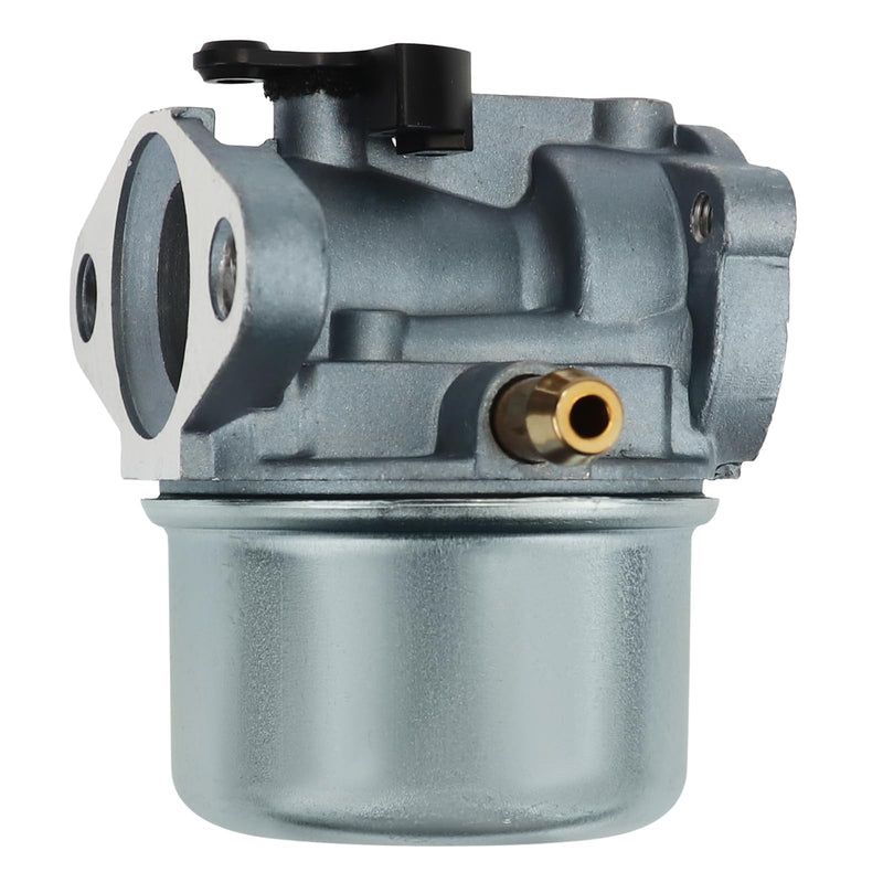 Carbman 799868 Carburetor For 694202 693909 692648 499617 498170 497586 498254 497314 497347 497410 799872 790821 498255 498966 698444 Model 14111 Carb (799868 Carburetor)