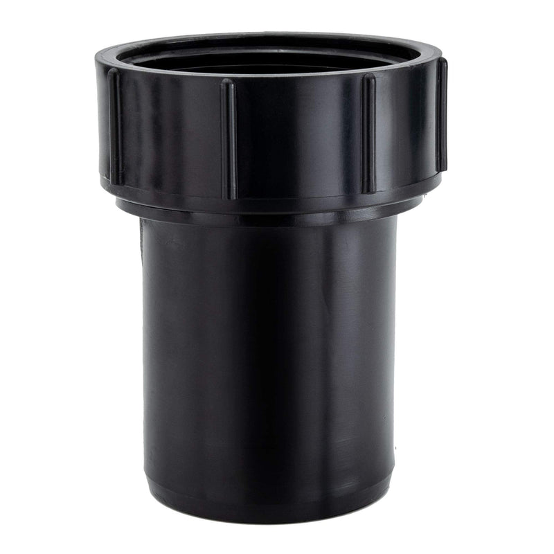  [AUSTRALIA] - RecPro RV Shower Drain/Bathtub Drain P Trap | RV Plumbing | RV Shower P Trap | RV Plumbing Drain and Trap…