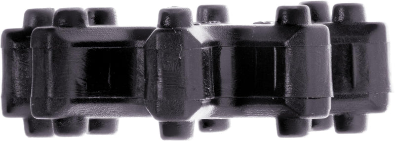 APDTY 112837 Steering Column Motor MDPS Clunk Noise Rubber Flex Coupler Repair Compatible with Select Hyundai Sonata Elantra Santa Fe Azera Veloster Kia Soul Optima Forte Cadenza (TSB 14-ST-002-1)