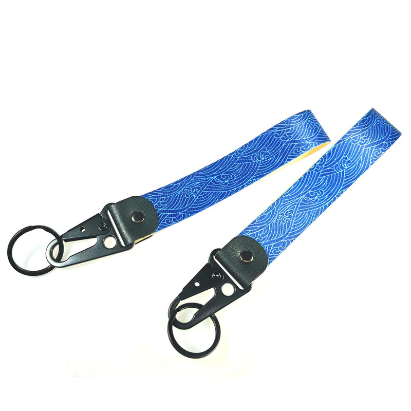 1pcs JDM Keychain,Automotive Design,Cool Keychains for Men & Women,Ideal Gift for Boys & Girls Jdm-yingzui18