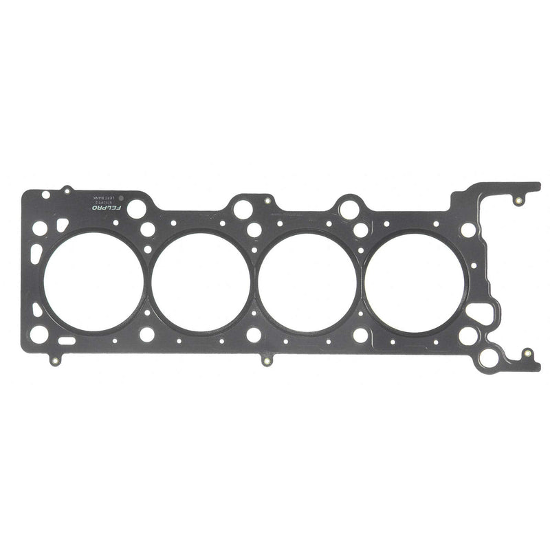 FEL-PRO 9792 PT-2 Head Gasket