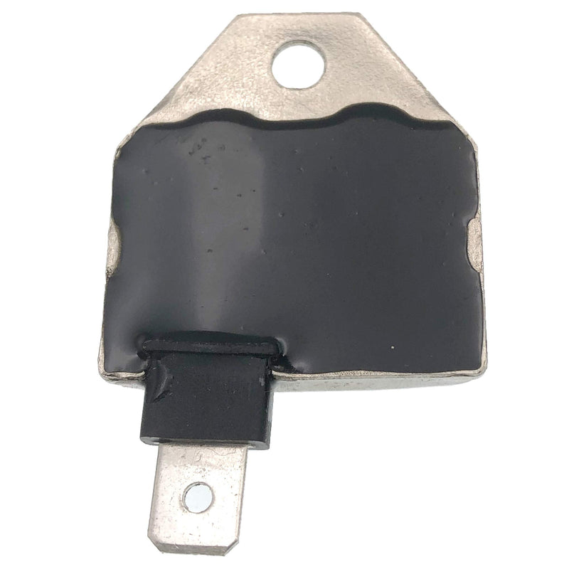 AM132770 AM131398 21119-2161 BM11 Ignition Module Trigger for JOHN DEERE 175 245 262 265 320 ZF345-1