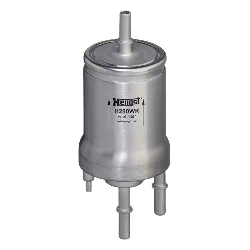 Hengst H280WK Fuel Filter