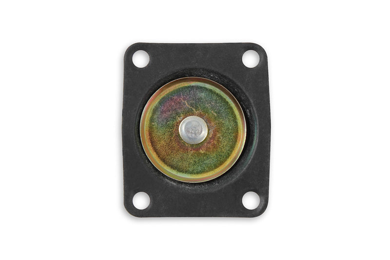 Holley 135-5 Carburetor Diaphragm 30cc