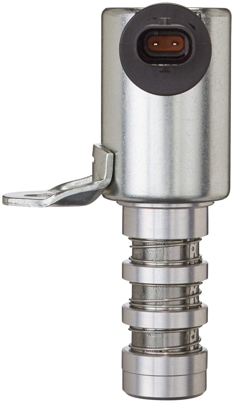 Spectra Premium VTS1074 Variable Valve Timing Solenoid