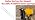 N233943 Nailer Springs for De-Walt Nailer Springs DCN6901 2 Pcs
