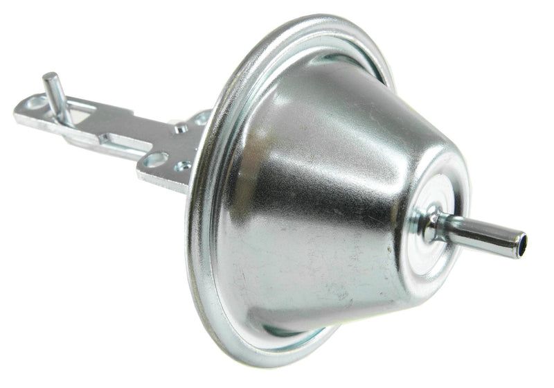 Wells C07196 Distributor Vacuum Advance