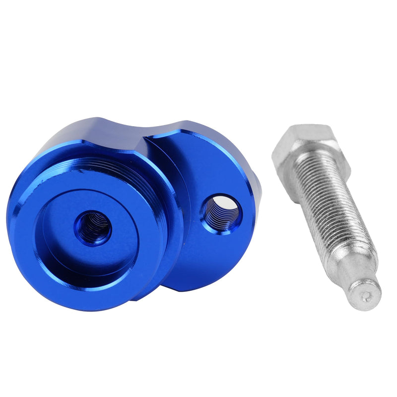 Belt Removing Tool 708200720 for Can-Am Defender HD10 Pro Maverick 2006-21 CVT Belt Changing Tool Compatible with 2017-2020 Can-Am Maverick X3 MAX Trail 1000R 529000088 708200720