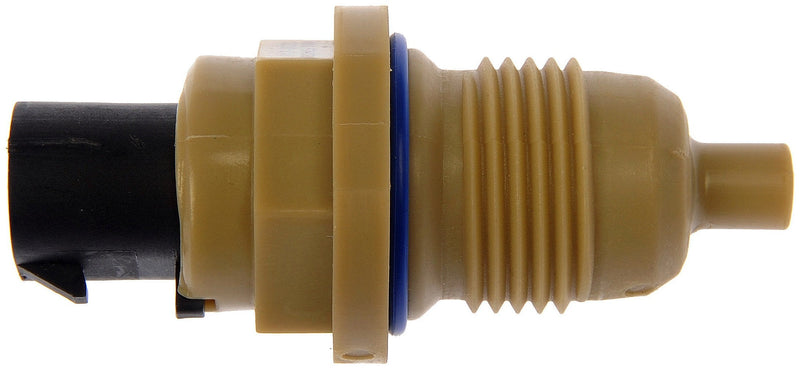  [AUSTRALIA] - Dorman 917-602 Automatic Transmission Speed Sensor Compatible with Select Models