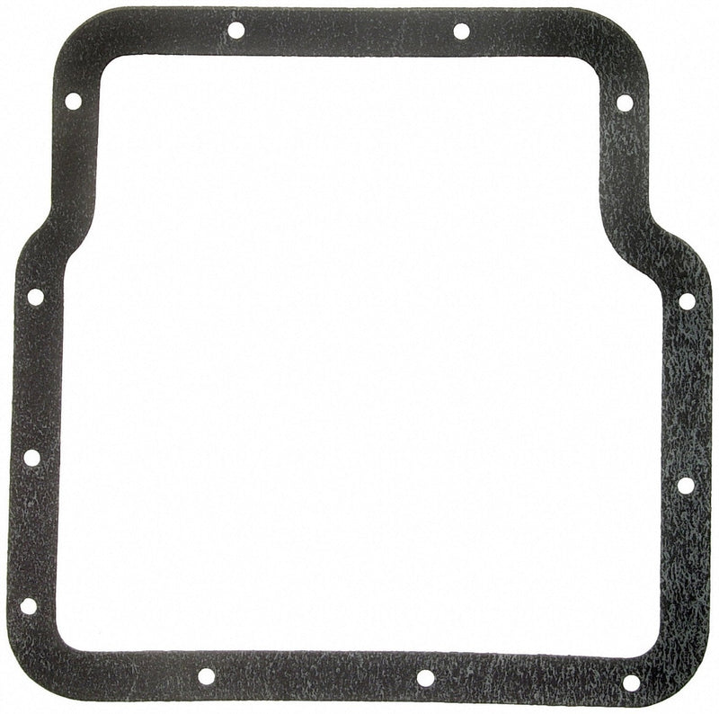 FEL-PRO TOS 18643 Automatic Transmission Gasket