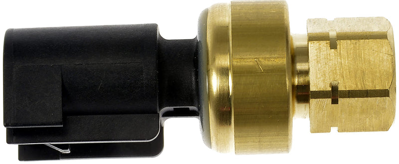 Dorman 926-430 Fuel Pressure Sensor Compatible with Select Models