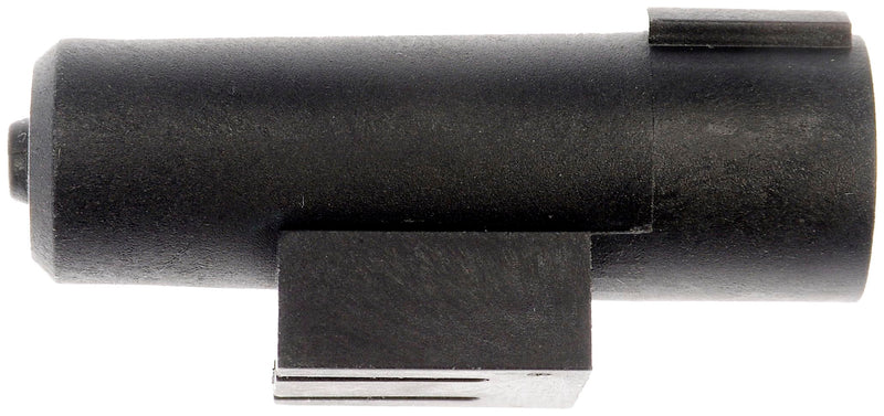 Dorman 902-036 Ambient Air Temperature Sensor Compatible with Select Honda Models