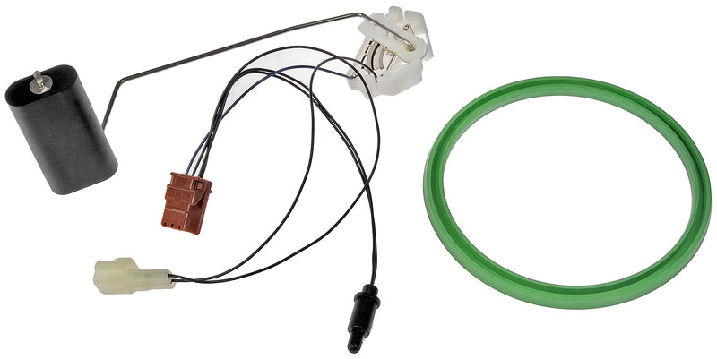 Dorman 911-041 Driver Side Fuel Level Sensor Compatible with Select Nissan Models