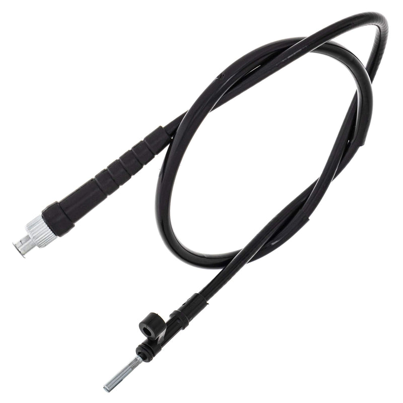 NICHE Speedometer Cable for Honda 44830-KR3 44830-MK4 44830-MN0-P00