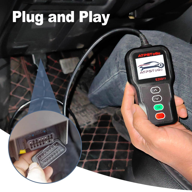 DIY Key Fob Kit Replacement Fits for 2008-2020 Dodge Grand Caravan, 2008-2016 Chrysler Town and Country VW Routan Keyless Entry Remote FCC ID: IYZ-C01C, M3N5WY783X 6 & 7 Button