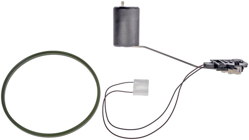 Dorman 911-051 Fuel Level Sensor Compatible with Select Hyundai Models