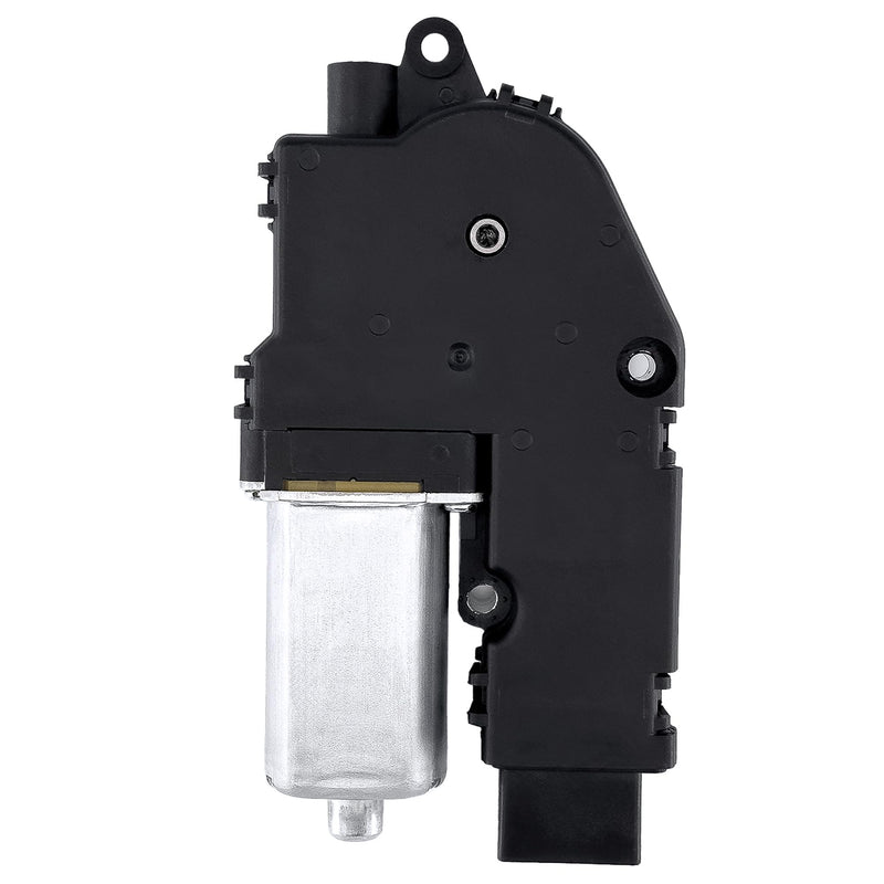 Sunroof Moon Roof Motor Compatible with Honda Accord 2.4L 3.5L XE XE-L Sedan Coupe 2/4door 2008 2009 2011 2012 Replace # 70450TA0A01 70450-TA0-A02