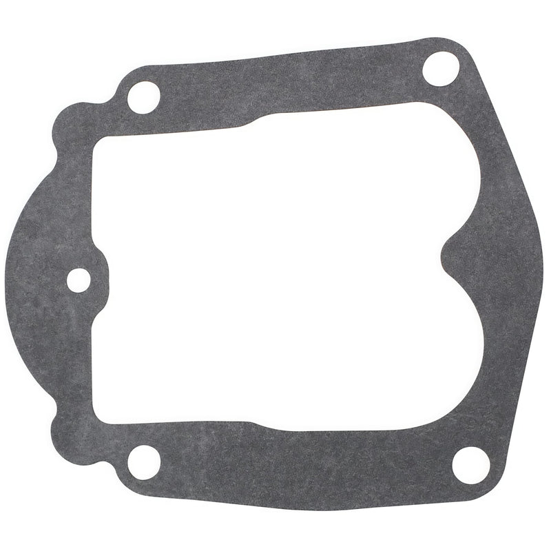 821354A2 Water Pump Impeller Kit for Mercury Marine Outboards 25 to 50 HP Motors with Tubes Replacement 821354A1 Sierra 18-4531